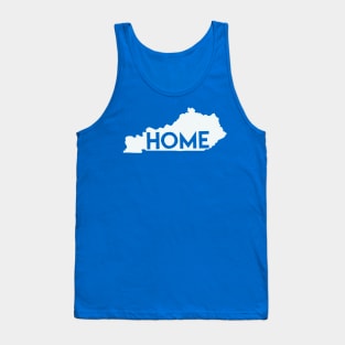 Kentucky Tank Top